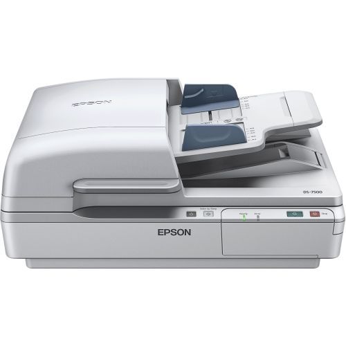 B11B205321 - Epson