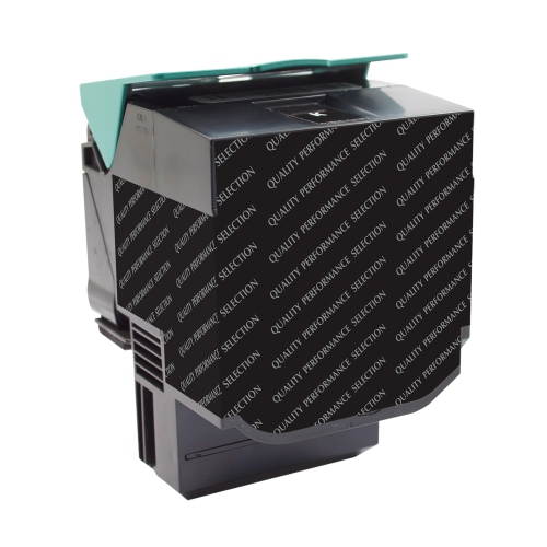 200695 - CLOVER IMAGING GROUP