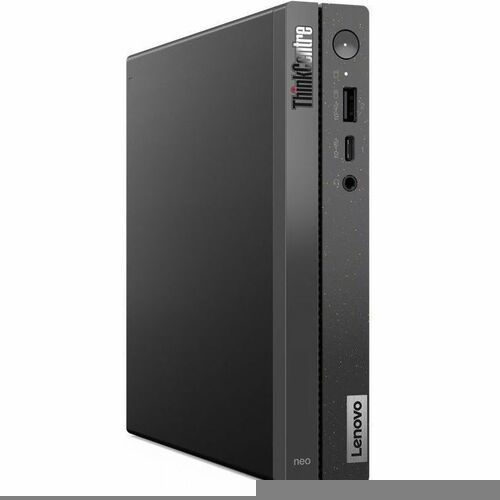 12LN005XUS - Lenovo