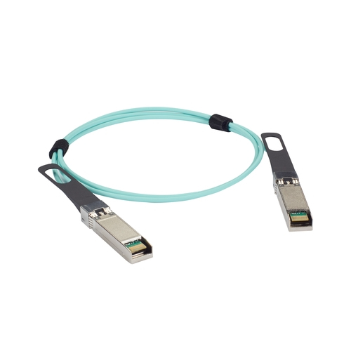 SFP-25G-AOC1M-BB - Black Box