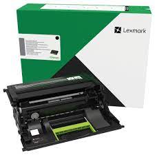 66S1X00 - Lexmark