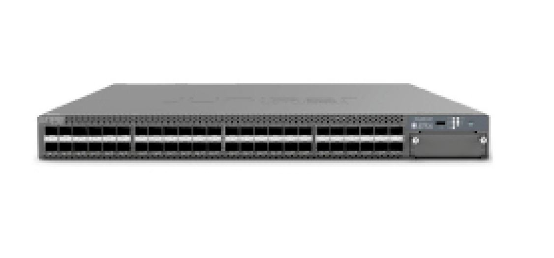 EX4400-48F - JUNIPER