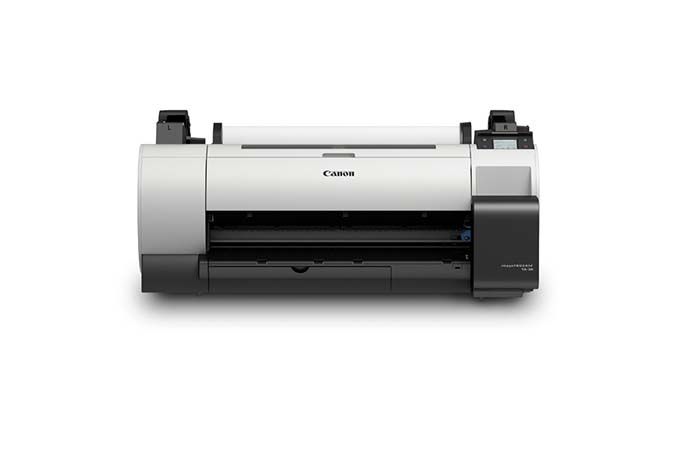 3659C002 - Canon