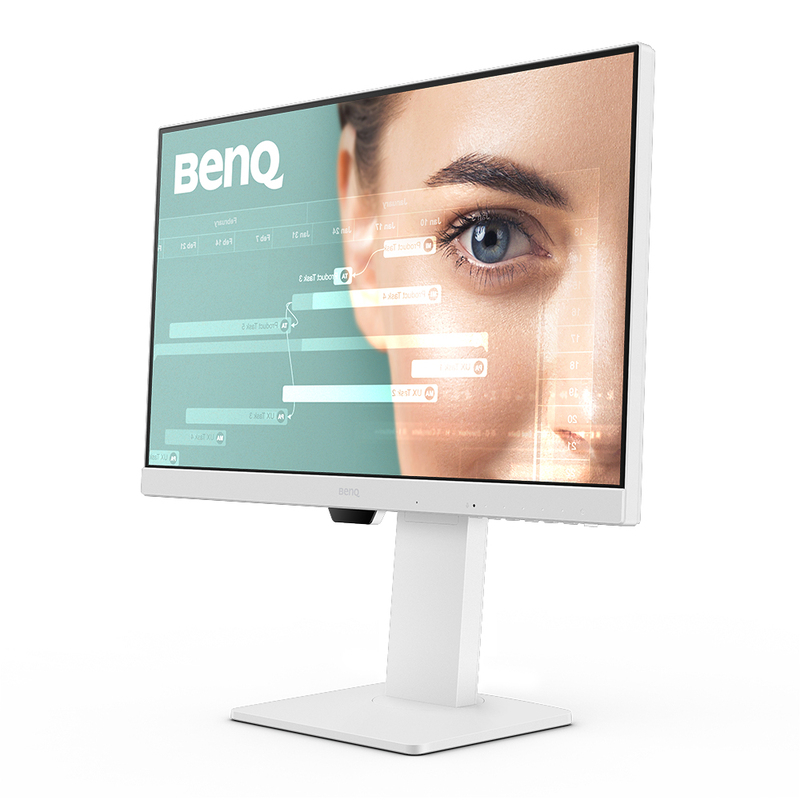 GW2486TC - BENQ