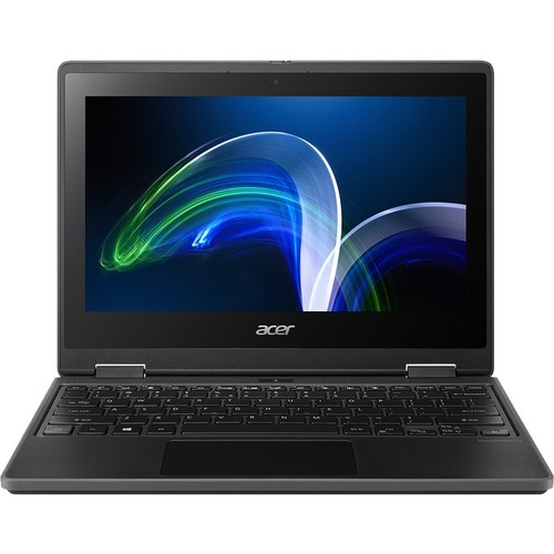 NX.VQWAA.001 - Acer