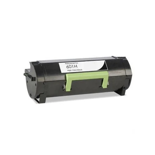 200644P - CLOVER IMAGING GROUP