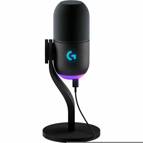 988-000567 - Logitech