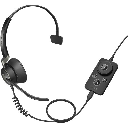 5093-610-189 - Jabra