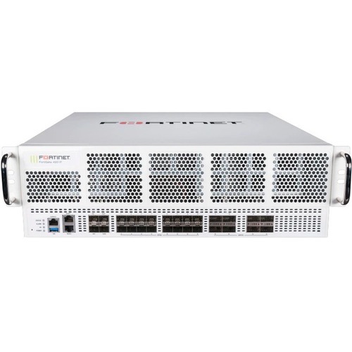 FG-4200F-BDL-811-60 - Fortinet