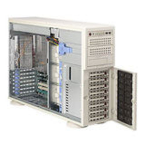 CSE-745TQ-800 - Supermicro