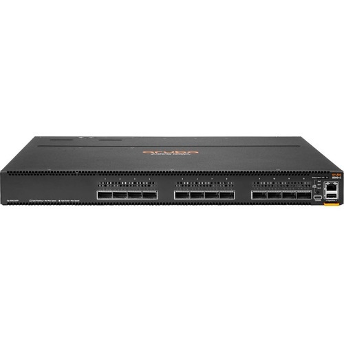 JL708C#ABA - HPE