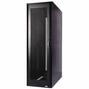 ETN-ENC422448SE - Eaton