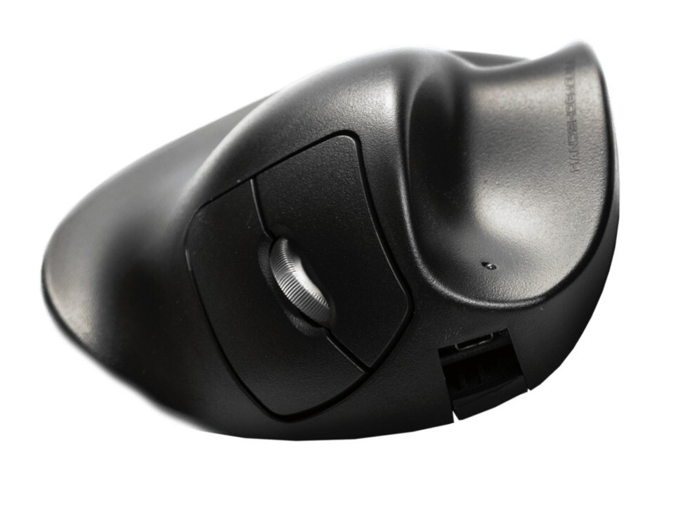 S2WB-LC - HIPPUS N.V.