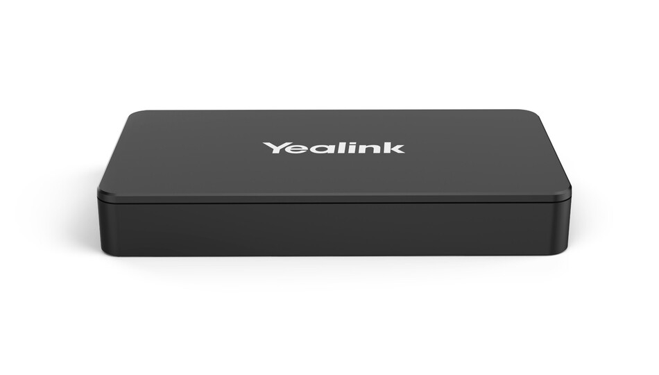 MSHARE E2 - YEALINK NETWORK TECHNOLOGY