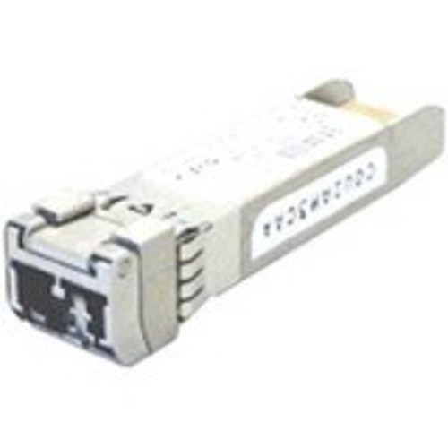 SFP-10G-ZR= - Cisco