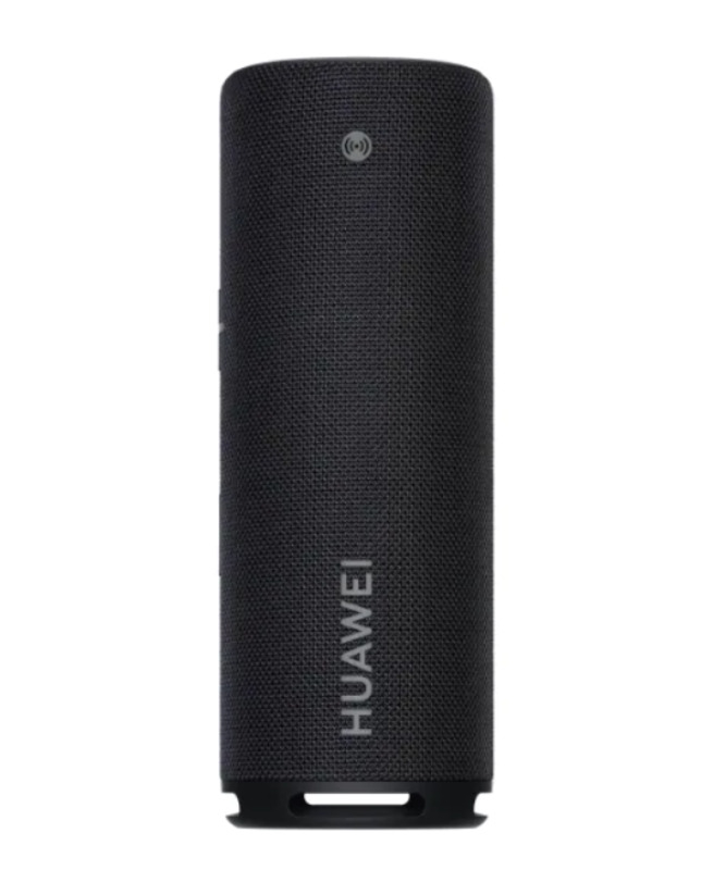 55028230 - Huawei Device
