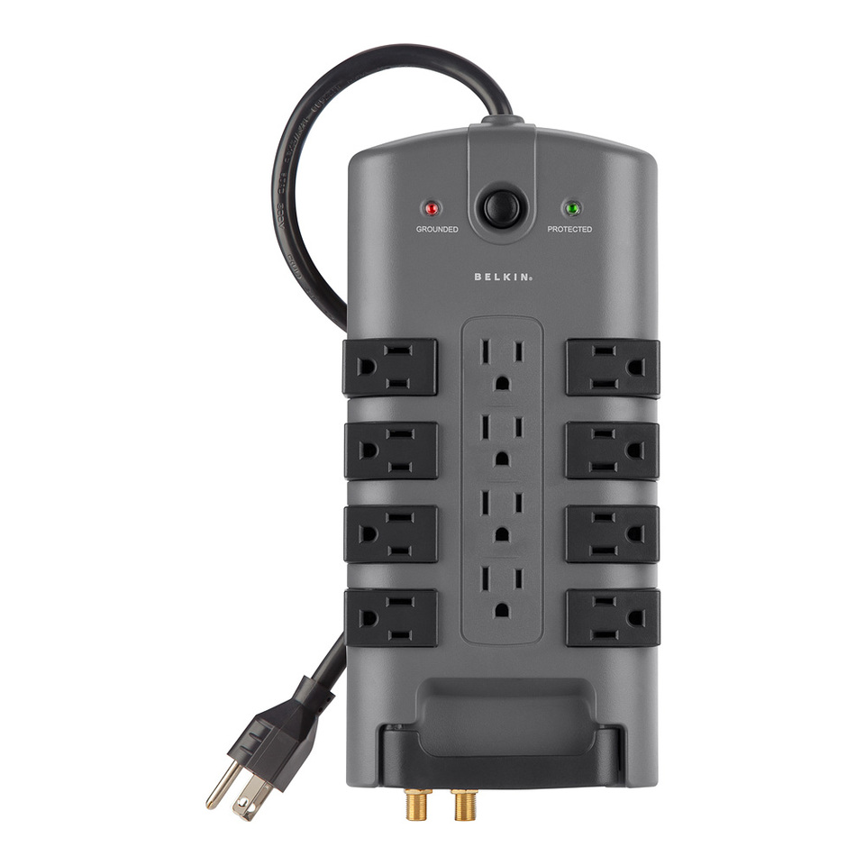 BP112230-085PK - Belkin