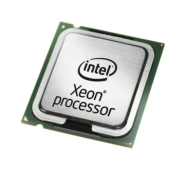 PK8072205559500 - Intel