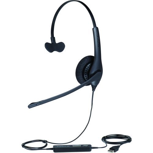 1553-0159 - Jabra