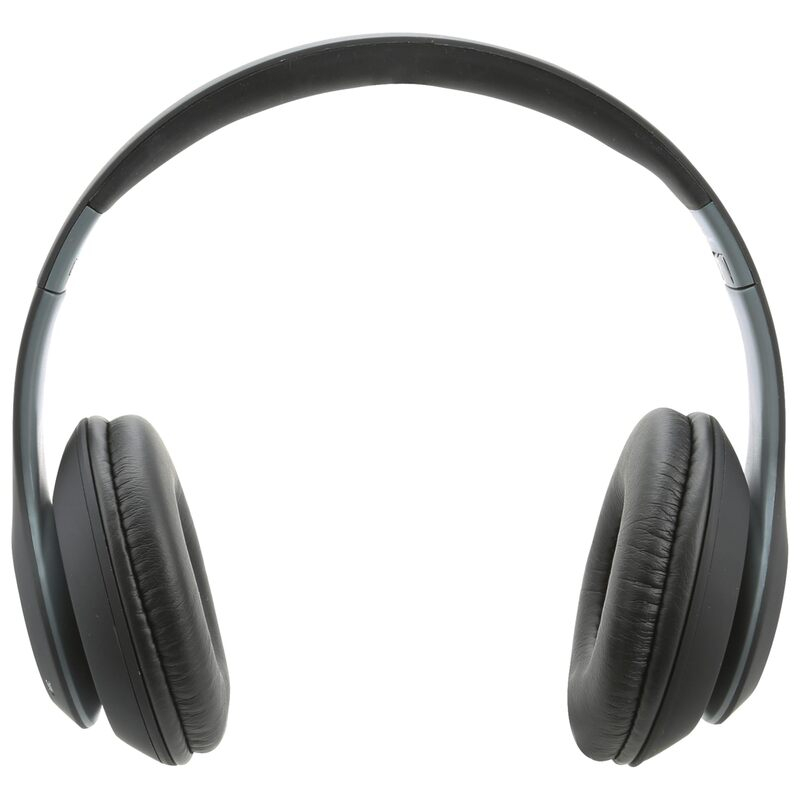 IAHB48MB - DIGITAL PRODUCTS