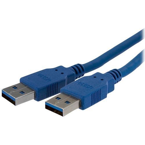 USB3SAA6 - StarTech.com