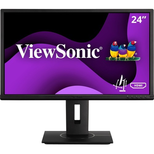 VG2440 - Viewsonic