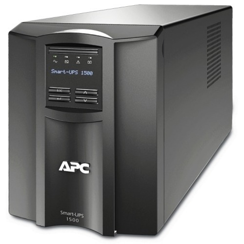 SMT1500C - APC