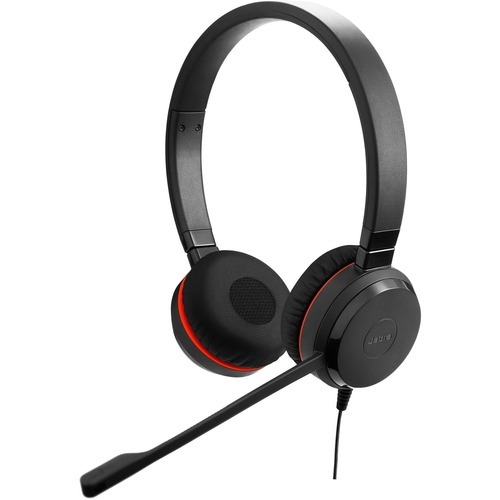 14401-21 - Jabra