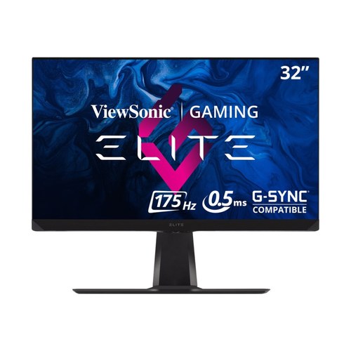 XG320Q - Viewsonic