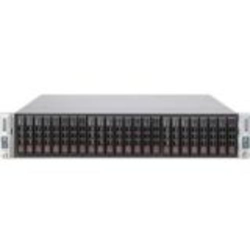 SYS-2028TP-HTTR - Supermicro