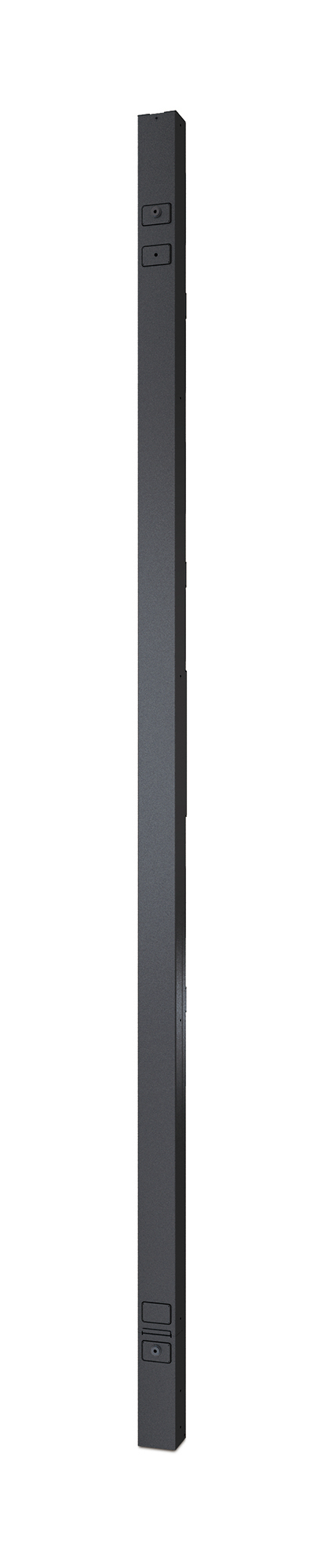 AP8459EU3 - APC