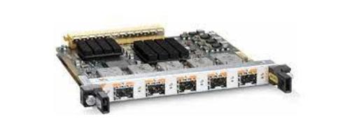 SPA-5X1GE-V2-RF - Cisco