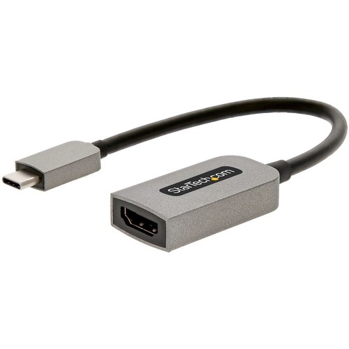 USBC-HDMI-CDP2HD4K60 - StarTech.com