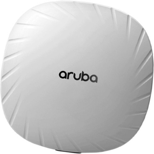 Q9H63A - Aruba