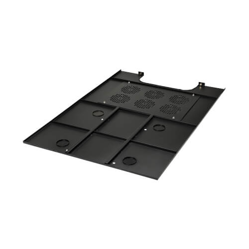 SRFANROOFDPWD - Tripp Lite