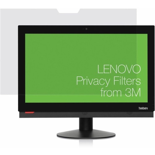 4XJ0L59642 - Lenovo