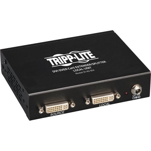 B140-004 - Tripp Lite