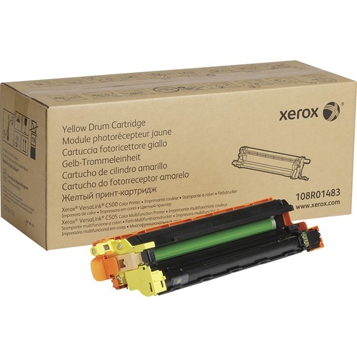 108R01483 - Xerox