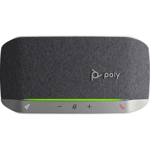 216865-01 - Poly