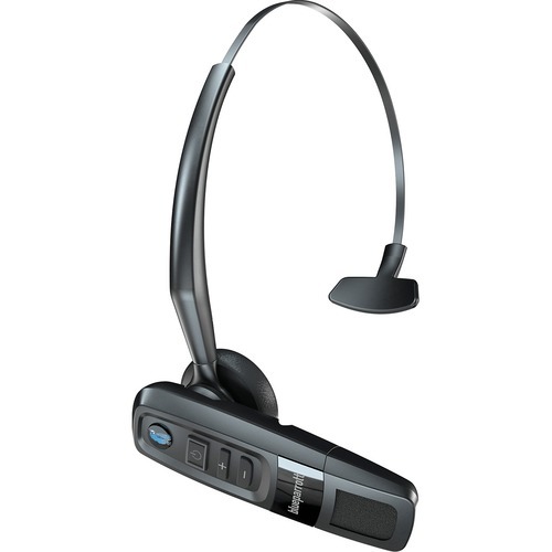 204200 - Jabra