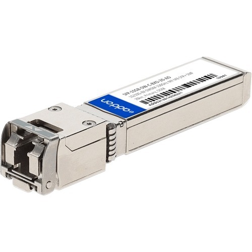 SFP-10GB-DW-C-BXD-20-AO - Addon