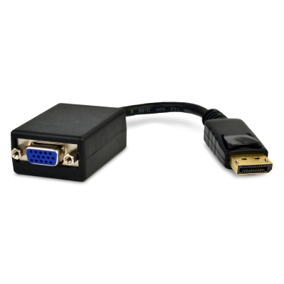 CB-00011486 - Viewsonic