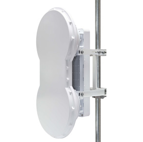 AF-5U - Ubiquiti