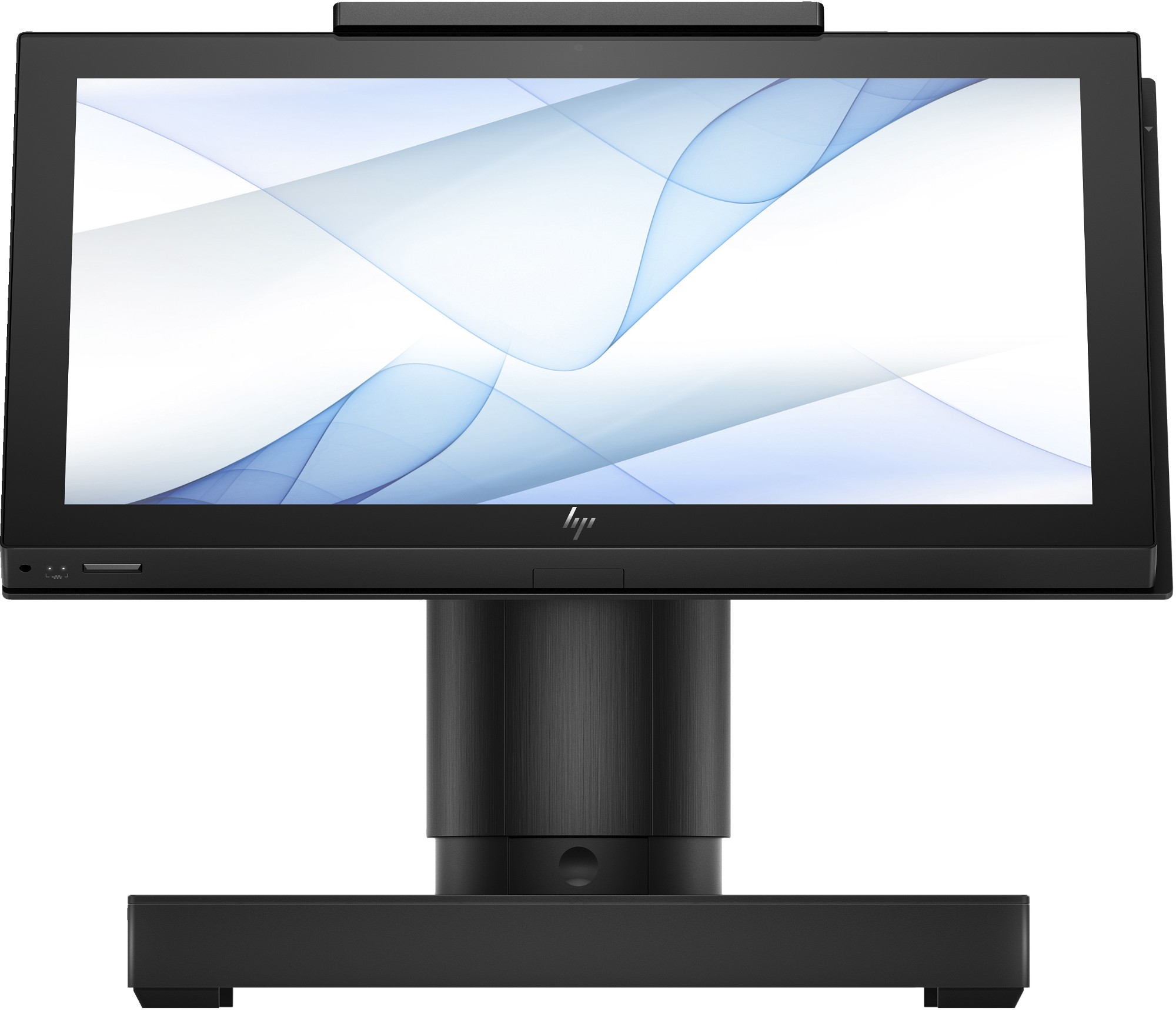 156N8AA - HP