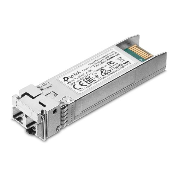 SM6110-SR - TP-LINK