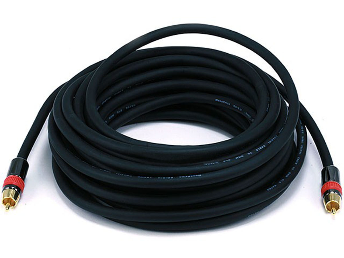 3976 - Monoprice