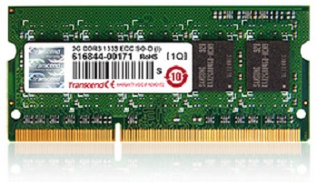 TS1GSK72W6H - Transcend