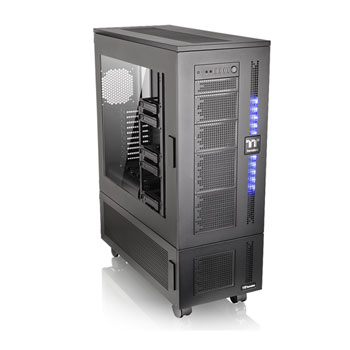 CA-1F2-00F1WN-00 - Thermaltake