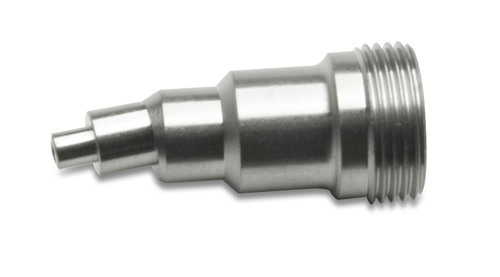 FI1000-1.25APC-TIP - Fluke