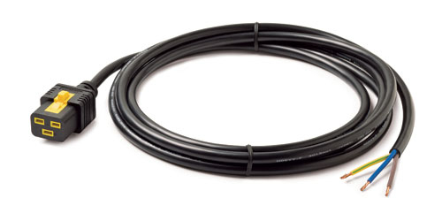 AP8759 - APC